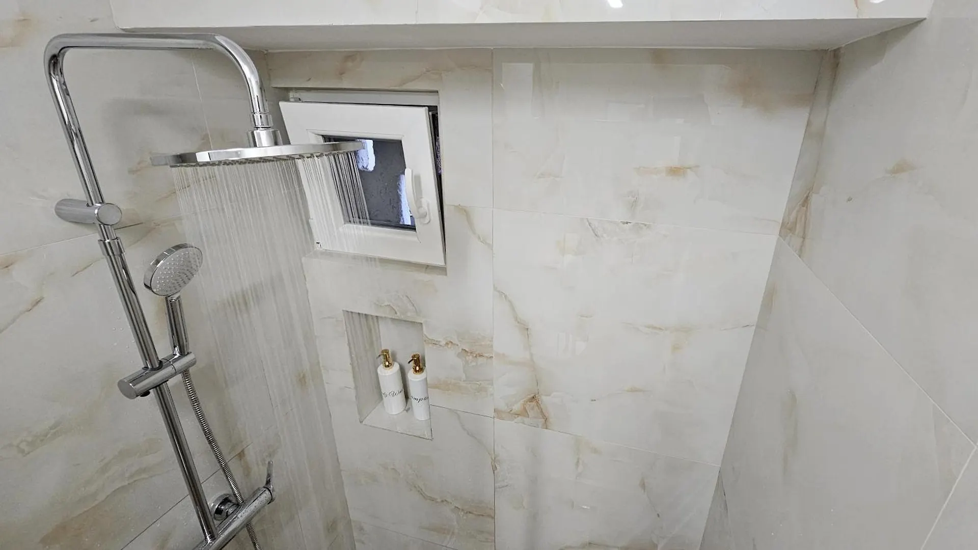 Like Home Stirbei Bucareste Apartamento